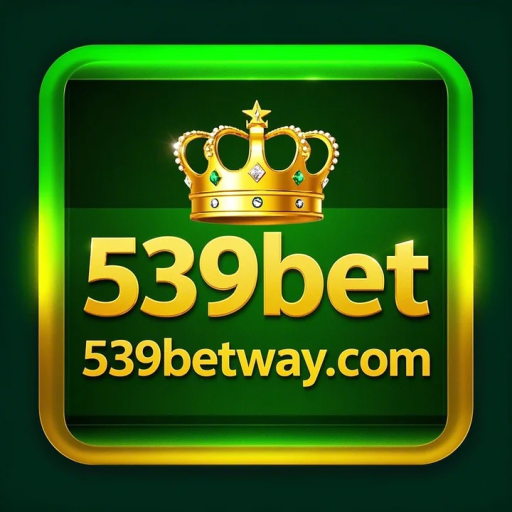 539bet
