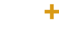 539bet Responsible