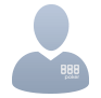 Representantes do 539bet