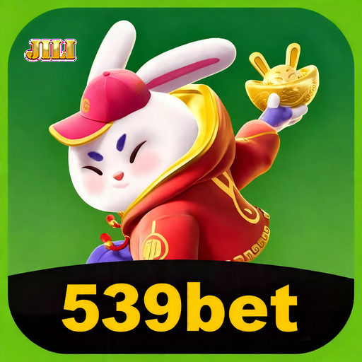539bet