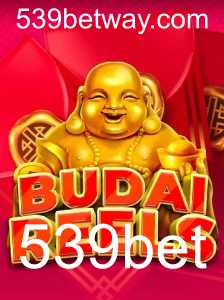 Descubra BudaiReels: O Novo Jogo de Slot na Plataforma 539bet