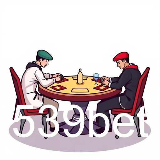 poker heads-up um contra um