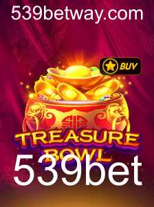 Explorando o Fascinante Mundo do TreasureBowl