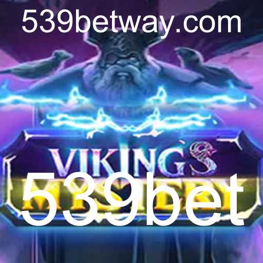 Explorando o Fascinante Mundo de VikingsMystery